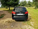 Widok 9