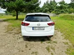Widok 8