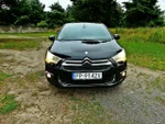 Widok 2