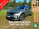 Widok 1