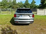 Widok 8