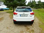 Widok 8