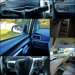 View 30