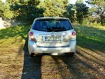View 8