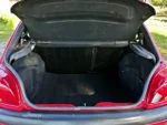 View 11