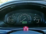 View 30