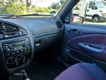 View 36