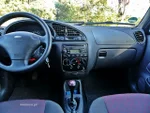 View 38