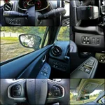 View 29