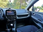 View 37