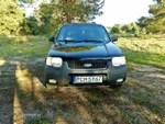 Widok 2