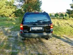 Widok 8