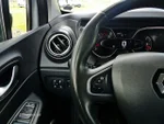 View 30