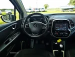 View 35