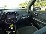 View 37