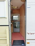 Widok 40
