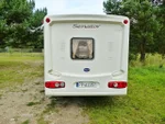 Widok 4