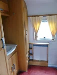 Widok 32