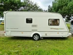 Widok 42