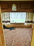 Widok 20