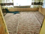 Widok 21