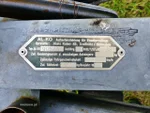 Widok 24