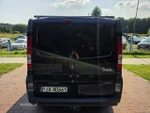 Widok 6