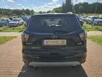 Widok 6