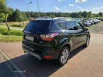 Widok 7