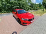 Widok 15