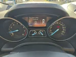 View 25