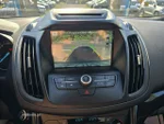 View 26