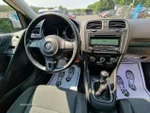 View 25