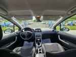 View 21