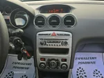 View 24