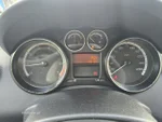 View 26