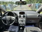 View 19