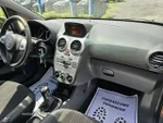 View 24