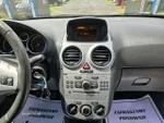 View 25