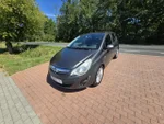 Widok 3