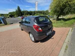 Widok 7