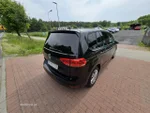 Widok 11
