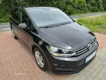 Widok 14