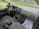 Widok 25