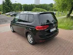 Widok 5
