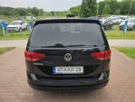 Widok 8