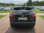 Widok 8