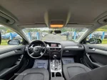 View 17
