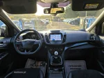 View 16