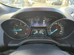 View 26